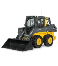 Skid Steer