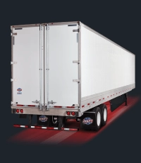 Trailers